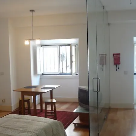 Studio Palace