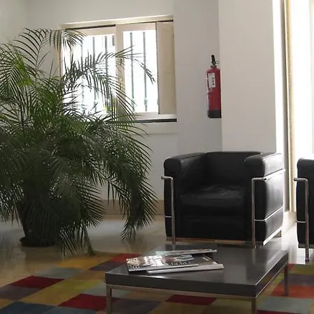 Studio Palace *