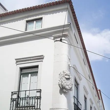 Studio Palace