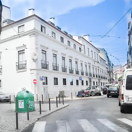 Studio Palace