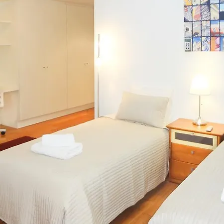 Studio Palace